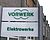 New building for Vorwerk: Subcontractor for electrical installation with LETUSWORK europe