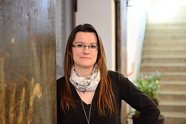 Susann Berthold LETUSWORK