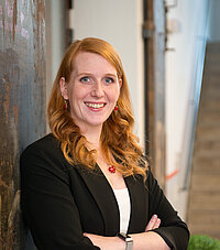 Katja Schulze LETUSWORK europe Katja Schulze LETUSWORK europe